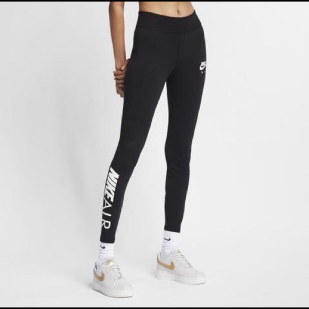Nike Air Leggings